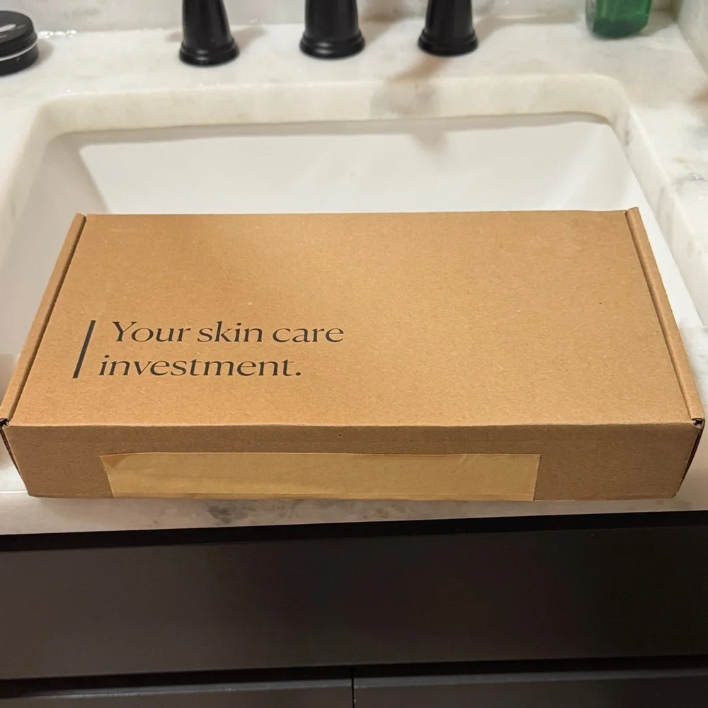 QURE Micro-Infusion System - White - Picture 2 of 4